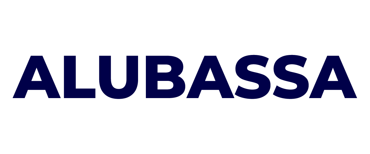 ALUBASSA