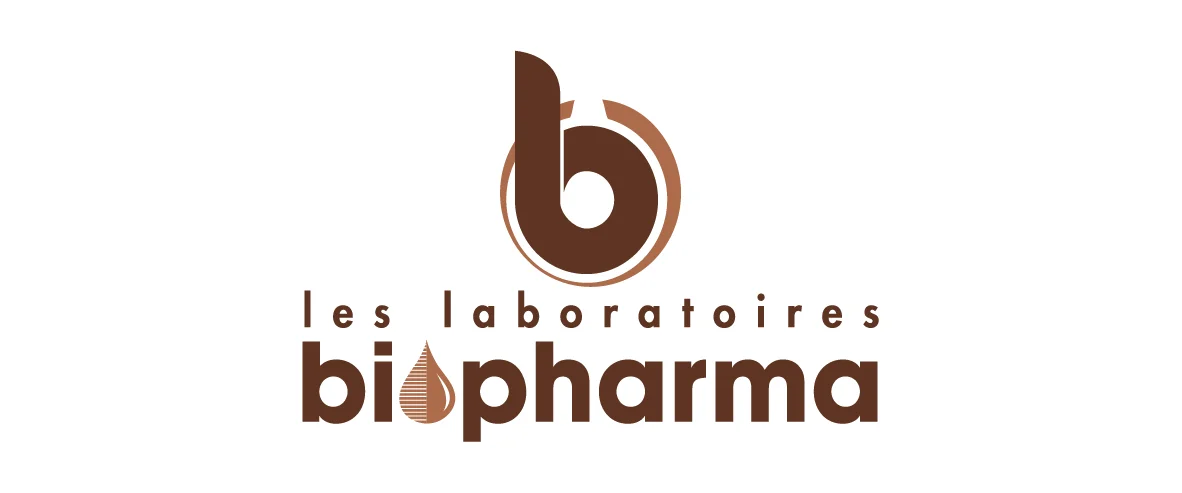 Biopharma Cameroon