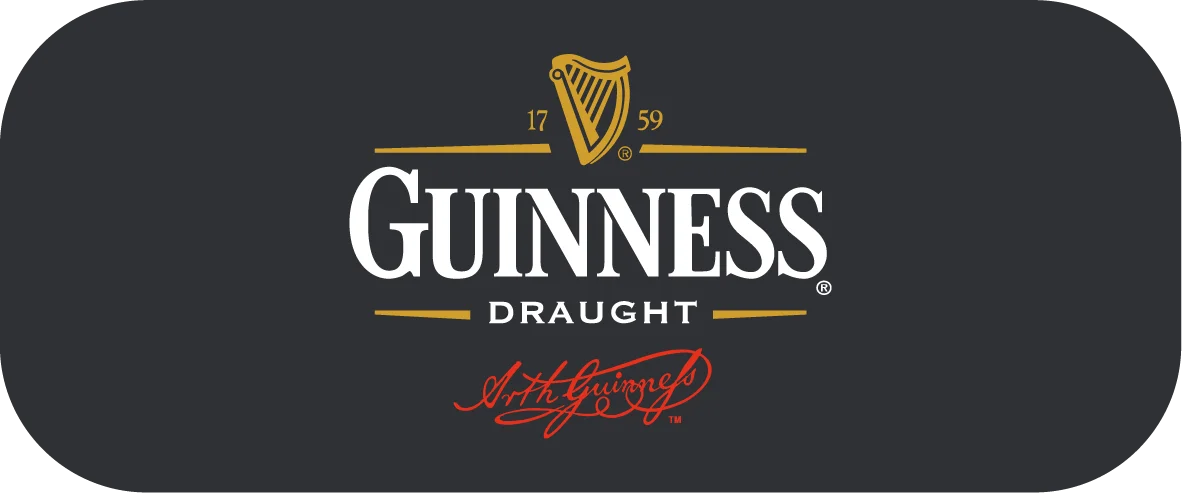 Guinness