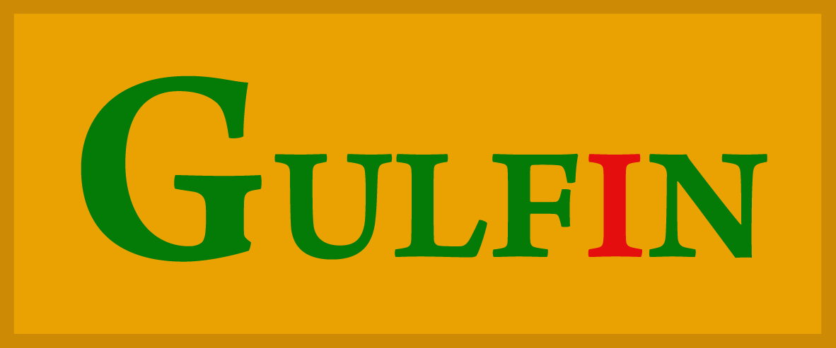 GULFIN