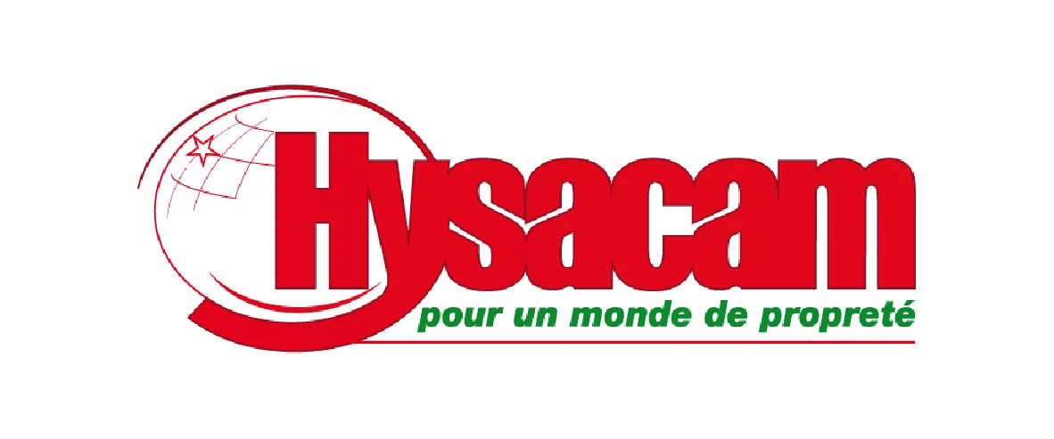 Hysacam