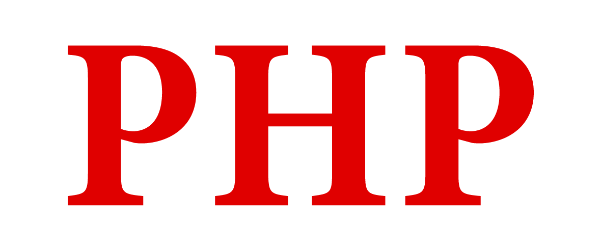 PHP