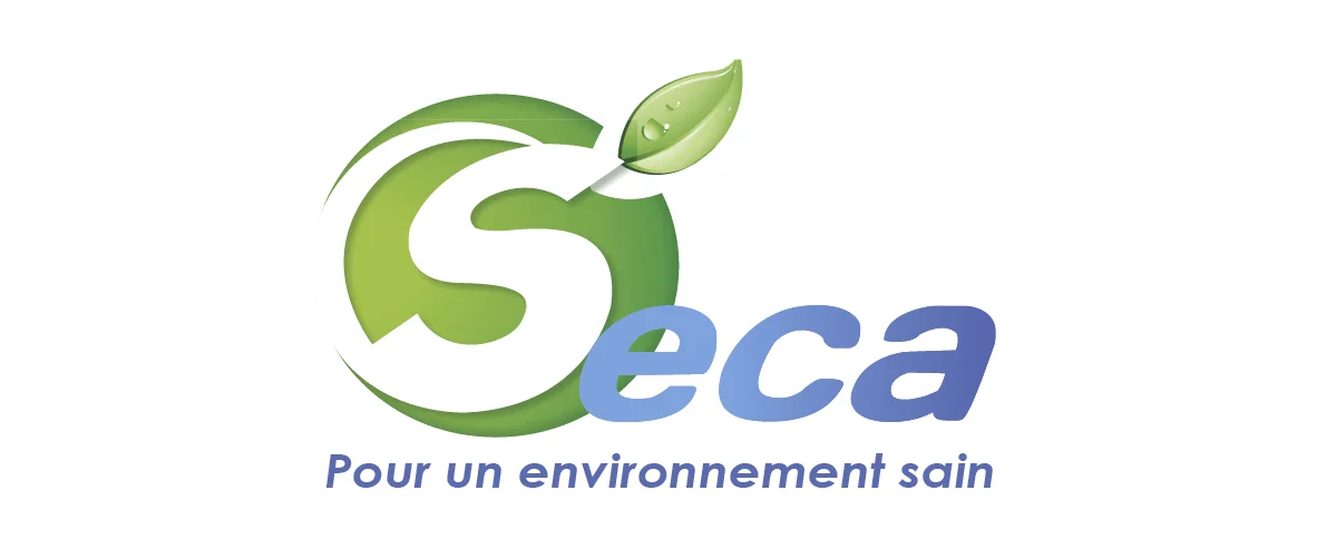 SECA