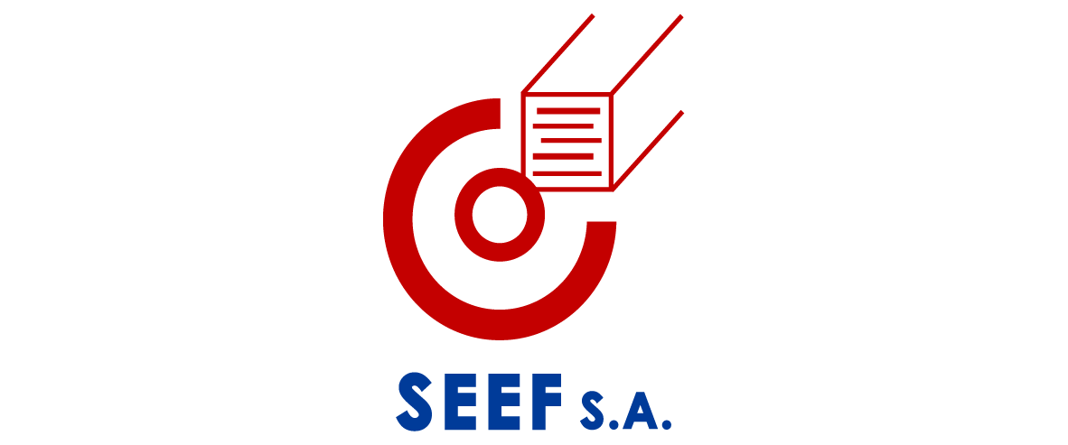 SEEF S.A.