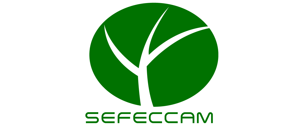 SEFECCAM