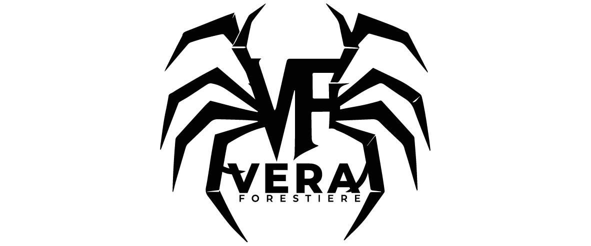 VERA Forestière